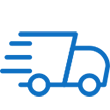 Immediate Freight Solutions